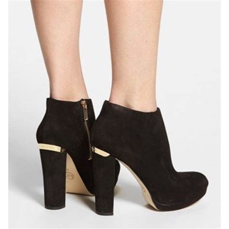 michael kors haven bootie|Michael michael kors haven bootie + FREE SHIPPING.